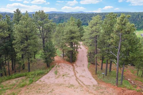 13859 Melvin Rd, Hermosa, SD, 57744-5029 | Card Image