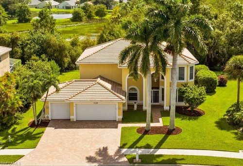 12928 Kedleston Cir, FORT MYERS, FL, 33912-6605 | Card Image
