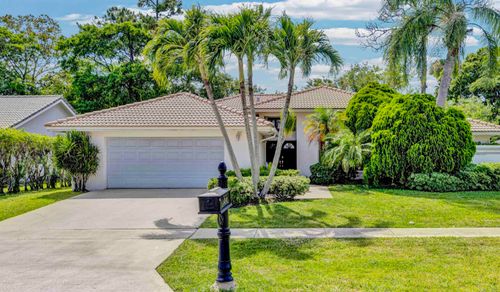 22323 Martella Ave, Boca Raton, FL, 33433-4624 | Card Image