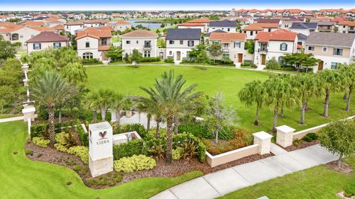 8850 Napolo Dr, Melbourne, FL, 32940-7499 | Card Image