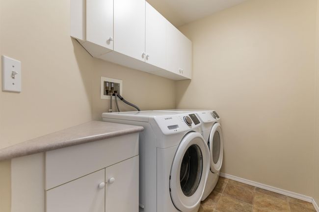 5 - 1530 Mackay Cres, Townhouse with 3 bedrooms, 3 bathrooms and 4 parking in Agassiz BC | Image 28