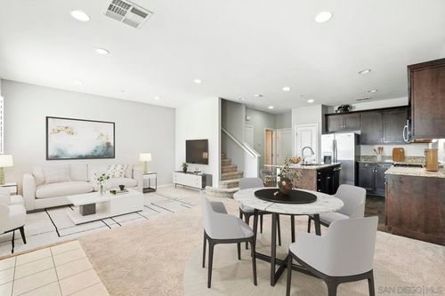 unit-27-1795 Saltaire Pl, San Diego, CA, 92154-4110 | Card Image