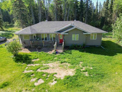 260051 Otter Creek, Smith, AB, T0G2B0 | Card Image