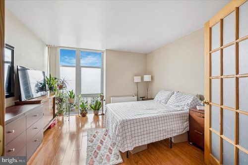 apt-1001-3600 Conshohocken Ave, PHILADELPHIA, PA, 19131-5319 | Card Image