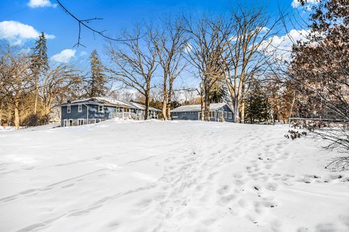 7567 Alpha Rd, Princeton, MN, 55371-6054 | Card Image