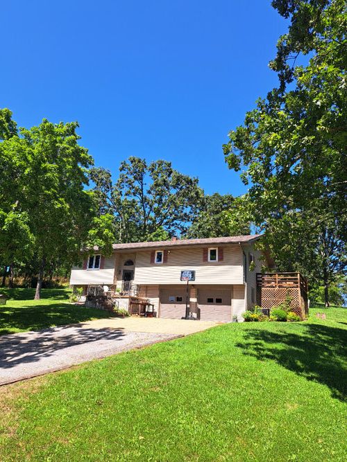 1898 King Rd, Mountain Grove, MO, 65711-2785 | Card Image