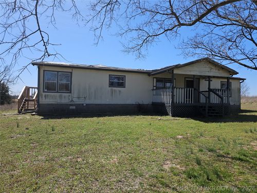 357487 E 770 Rd, Cushing, OK, 74023-6714 | Card Image