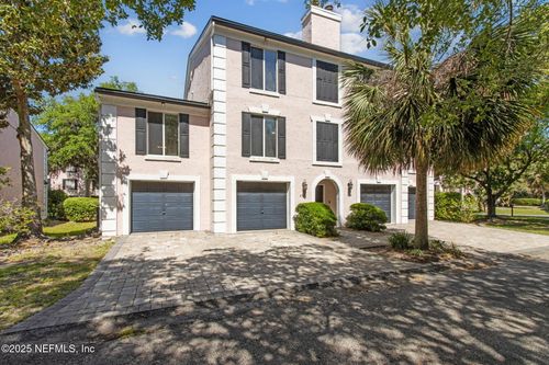 4746 Gulf Stream Ct, Fernandina Beach, FL, 32034-5511 | Card Image