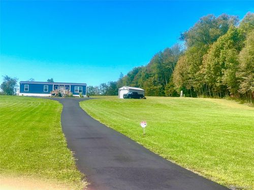 281 Perry Rd, Cochecton, NY, 12726-5804 | Card Image