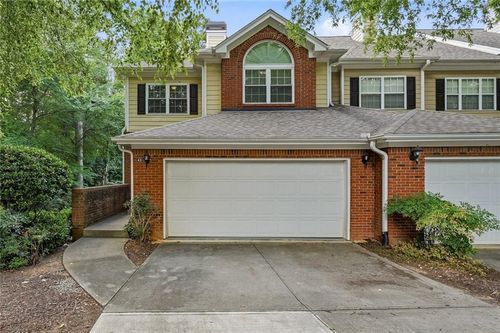 43 Hall Mnr, Alpharetta, GA, 30022-1816 | Card Image