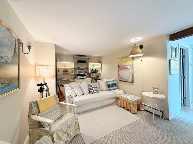 137 Main St, House other with 3 bedrooms, 2 bathrooms and 3 parking in Chester CT | Image 30