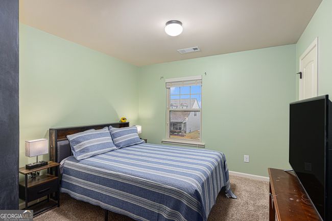 342 Parc Xing, House other with 5 bedrooms, 4 bathrooms and 2 parking in Acworth GA | Image 23