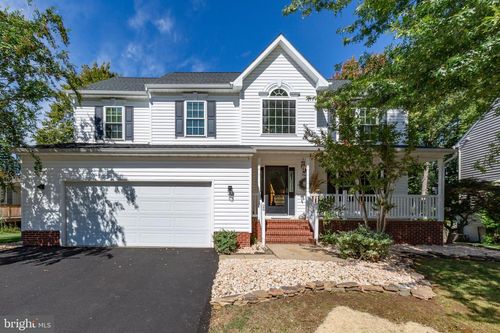 26 Live Oak Ln, STAFFORD, VA, 22554-7916 | Card Image