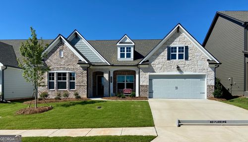 22a-119 Wingate Rd, Winder, GA, 30680-4774 | Card Image