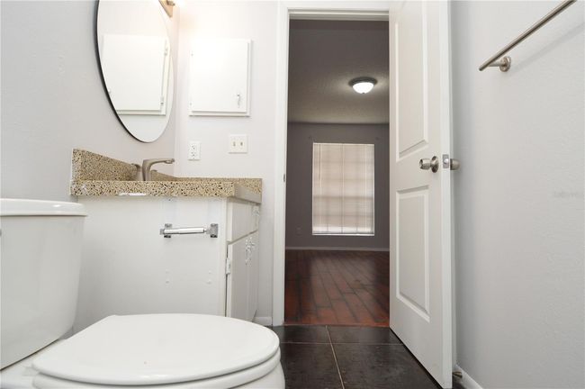 UNIT-204 - 8605 Mallard Reserve Dr, Condo with 2 bedrooms, 2 bathrooms and null parking in TAMPA FL | Image 32