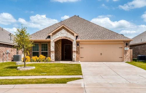 3204 Brazos Dr, Little Elm, TX, 75068-1520 | Card Image