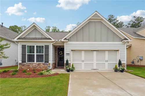185 Rosemary Landing, Dallas, GA, 30132 | Card Image