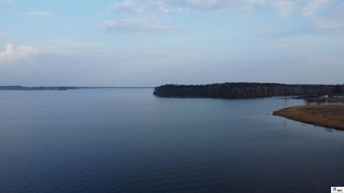 000 Point Dr, Jonesboro, LA, 71251 | Card Image