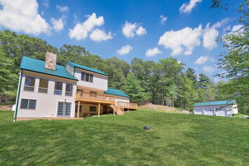 254 Wright Rd, Collinsville, CT, 06019-3753 | Card Image