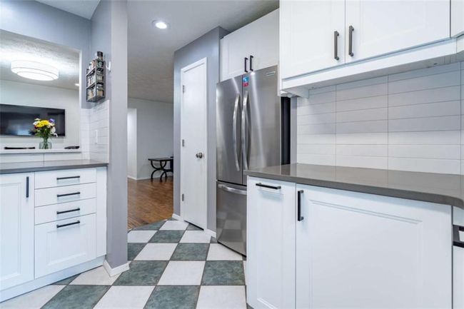 1901 Cumberland Ct Se, Condo with 2 bedrooms, 2 bathrooms and null parking in Smyrna GA | Image 14