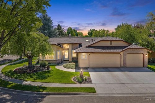 7749 W Bayhill St., Boise, ID, 83704-0704 | Card Image