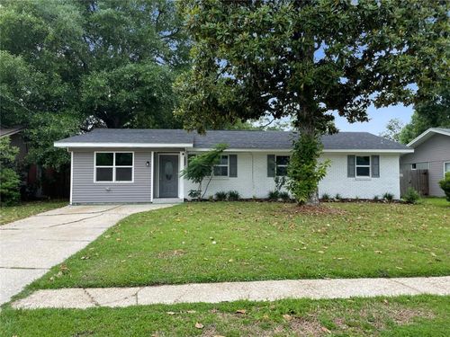 259 Bluebird Dr, Slidell, LA, 70458-1607 | Card Image
