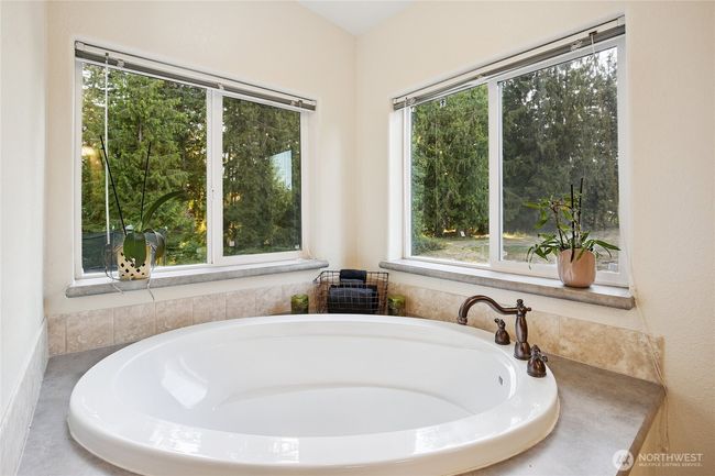 29 Sherburne Rd, House other with 3 bedrooms, 2 bathrooms and 2 parking in Sequim WA | Image 23