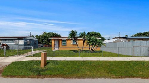 830-830 Nw 3rd St, Florida City, FL, 33034-3119 | Card Image