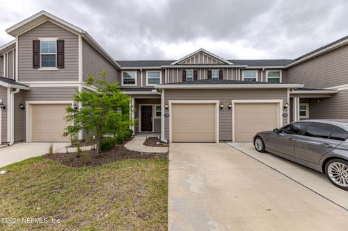 11799 Junegrass Rd, Jacksonville, FL, 32258-7416 | Card Image