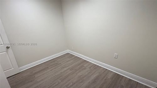 107a-2950 Nw 62nd, Fort Lauderdale, FL, 33309 | Card Image