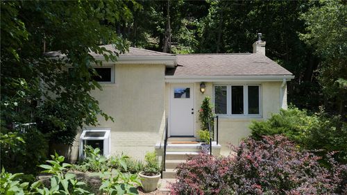 1501 Beaver St, Sewickley, PA, 15143-2011 | Card Image