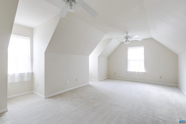 4588 Broad Street Rd, House other with 4 bedrooms, 4 bathrooms and null parking in Gum Spring VA | Image 38