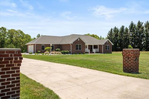 898 Bear Trail, Cana, VA, 24317 | Card Image