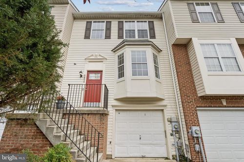 5804 Monmouth Ct, BRYANS ROAD, MD, 20616-6009 | Card Image