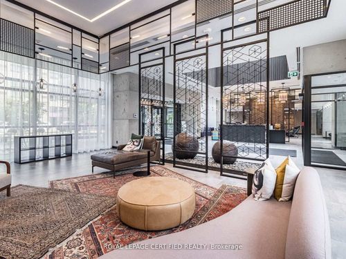 715-251 Manitoba St, Etobicoke, ON, M8Y0C7 | Card Image