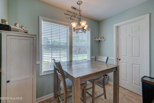71 Twin Oaks Dr, House other with 3 bedrooms, 3 bathrooms and null parking in Hampstead NC | Image 11