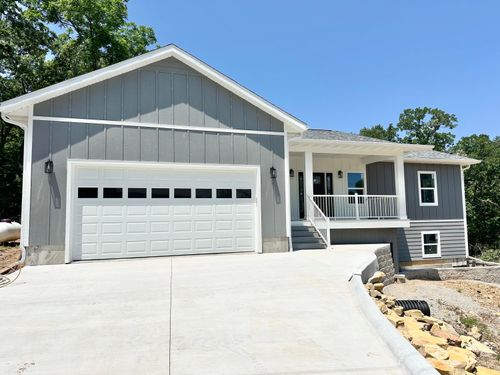 97 Sparrow Ln, Shell Knob, MO, 65747-9429 | Card Image
