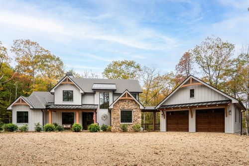 1984 New Settlers Way, Glenville, NC, 28736-0317 | Card Image