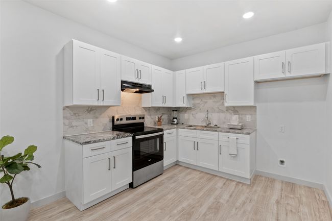 4166 Gladewater Rd, House other with 3 bedrooms, 2 bathrooms and null parking in Dallas TX | Image 11