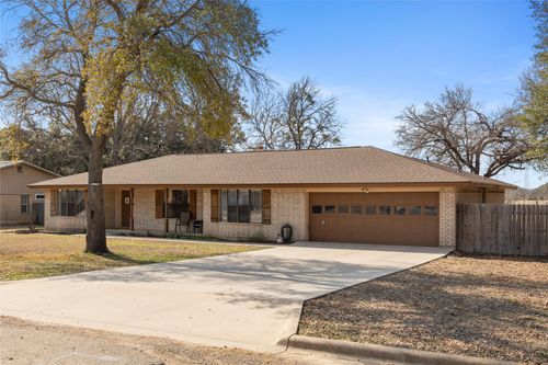 120 Mitsy Ln, Early, TX, 76802-2146 | Card Image