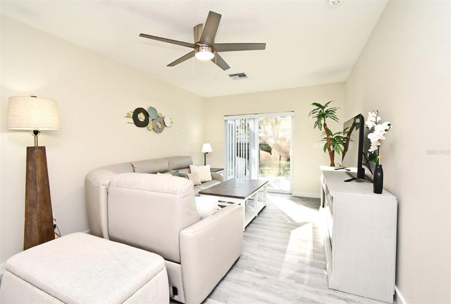 938 S Bumby Ave, House other with 4 bedrooms, 3 bathrooms and null parking in ORLANDO FL | Image 20