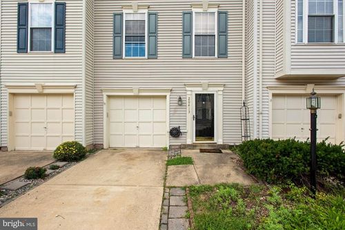 20413 Elm Grove Ter, ASHBURN, VA, 20147-3711 | Card Image