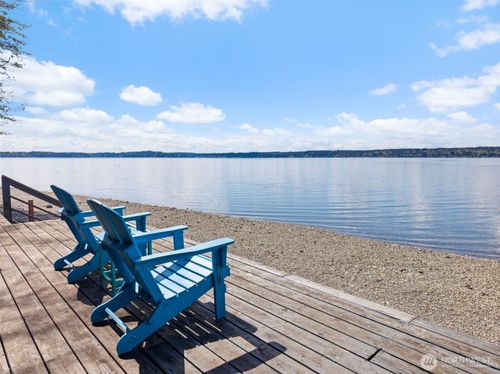 3810 Forest Beach Dr Nw, Gig Harbor, WA, 98335-5848 | Card Image