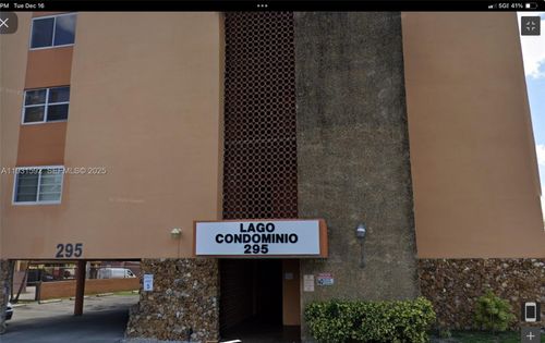 apt-204-295 Nw 72nd Ave, Miami, FL, 33126-4341 | Card Image