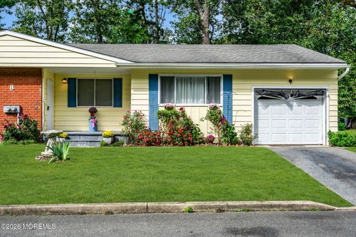 a-8 Oklahoma Way, Manchester, NJ, 08759 | Card Image