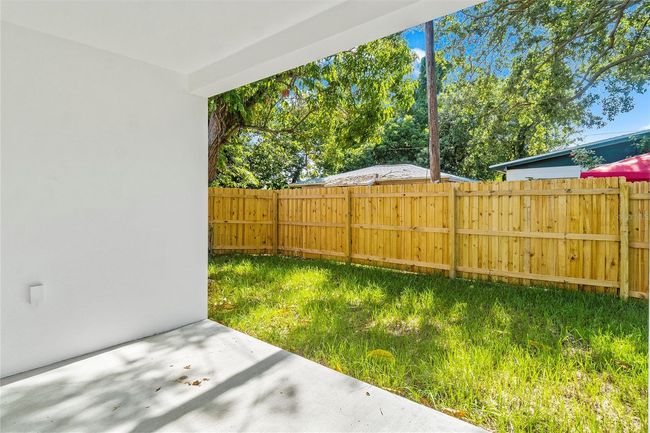 1432 19 Th St S, House other with 3 bedrooms, 2 bathrooms and null parking in St Petersburg FL | Image 34