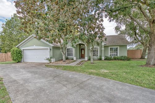 11855 Clair Pl, CLERMONT, FL, 34711-7339 | Card Image