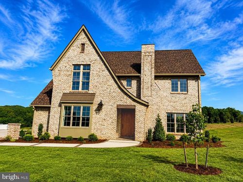 1079 High Oaks Drive, Forest, VA, 24551 | Card Image