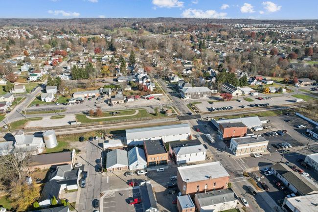 20 - 1420 W Depot St, Home with 0 bedrooms, 0 bathrooms and null parking in Pataskala OH | Image 26