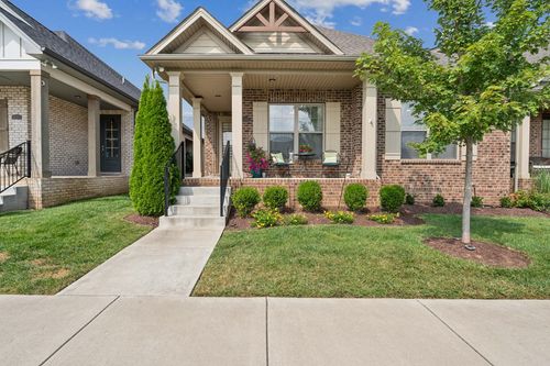 1140 Cavaletti Cir W, Gallatin, TN, 37066-4505 | Card Image